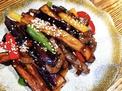 -小和庆·知味(首铸万科店)