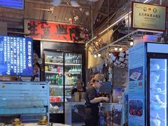 -琥珀川糟粕醋火锅(慈云寺店)