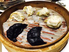 -江南原著(中联广场店)