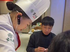 -紫光园(劲松店)