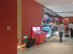 -阿伟海鲜楼·福建菜(延寿店)