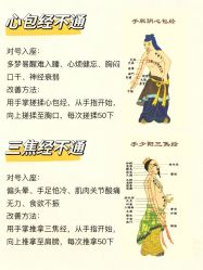 点击看大图 -玛莲朵·海菲秀冰珀科