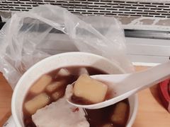 -鲜芋仙(华府店)