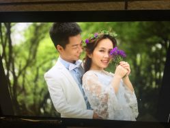 -鱼映像摄影·珍藏级影像品牌