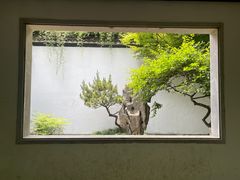 -杭州植物园