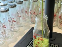 -鹤茶野所(上海首店)