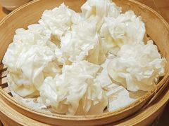 精品雪花羊肉烧卖-龍聚祥烧麦馆(鼓楼店)