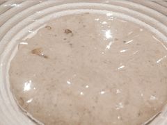 -ABC Cooking Studio(北京颐堤港店)