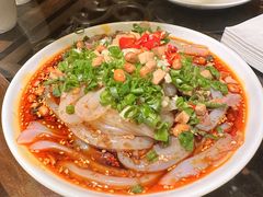-张大胡子鱼头火锅酒楼(长益路店)
