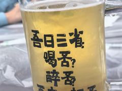 -春雪面馆(转塘店)