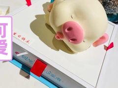 -法兰之吻蛋糕甜品(大望路店)