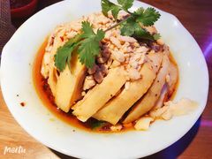 -胖哥俩肉蟹煲(虹口龙之梦店)