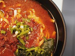 -永和大王(龙德广场店)