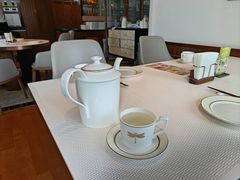 -铭家点心(秦岭路店)
