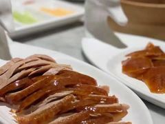 -城南往事(滨江世茂店)