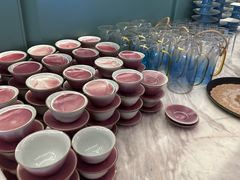 -南堂馆·新川菜(春熙路店)