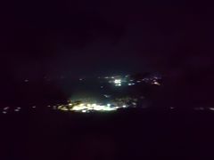 -涂山风景区