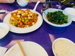 -民天酒楼(吕家营店)