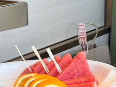 -海底捞火锅(王府井银泰in88店)