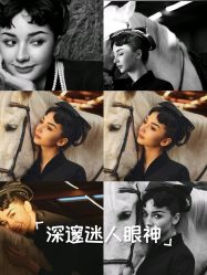 -瞳摄影写真旗舰店