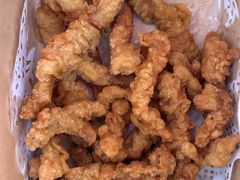 -香丰阁·烤鸭·川湘菜(昌平店)