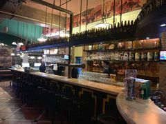 -巴伐利亚啤酒坊(意式风情街店)