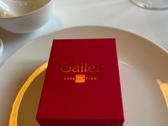 -福1015(愚园路店)