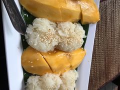 -自然餐厅(Phuket)