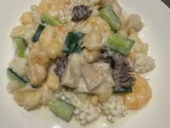 -燕春楼(海河华鼎店)