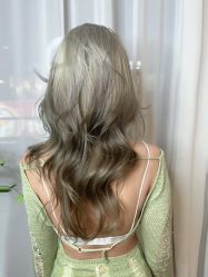 -简影造型·自选烫染接发salon