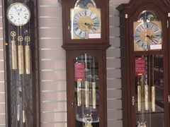 -国药中服免税(北京坊店)