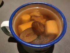 -小炳胜(卓悦中心店)