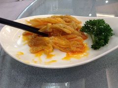 image-山明水秀大饭店