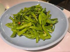 -米多分·越南小馆(南海万科广场店)