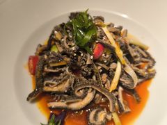 -四世同堂·京菜·烤鸭(双井店)