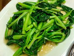 -金苑酒家·客家菜·广东老字号(万象店)