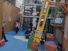 -中国宋庆龄青少年科技文化交流中心
