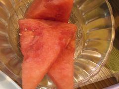 -新一番三文鱼寿司(红城湖店)