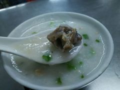 android_upload_pic-银记肠粉店(市二宫店)
