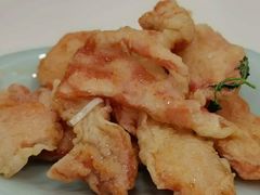 -王厚元饺子·辽菜·烤鸭(黄河大街店)