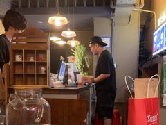 -567·密室逃脱(大良店)