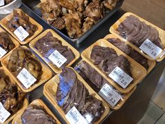 -元初食品(幸福e家小区店)