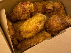 -Kyochon1991校村(共和路店)