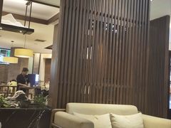 -三谷里·生态水疗空间(五一店)