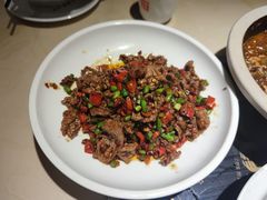 -大碗先生(万家丽店)