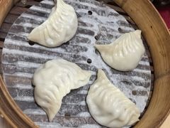 -柳湖茶坊(柳湖店)