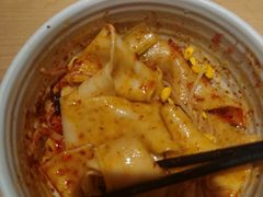 -大师兄·西北小馆(北站缤果空间店)