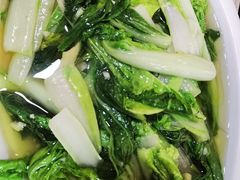 -马旭土鸡焖花卷·真域顺西域美食(天马大道店)