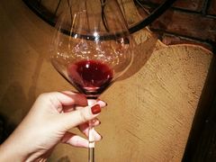 -胡桃里音乐酒馆(大沥店)