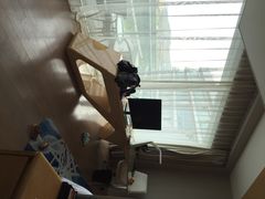 iphone_upload_pic-青岛银沙滩温德姆至尊酒店